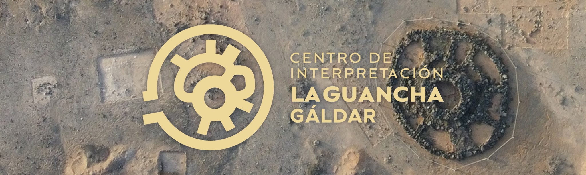 La Guancha Galdar VR