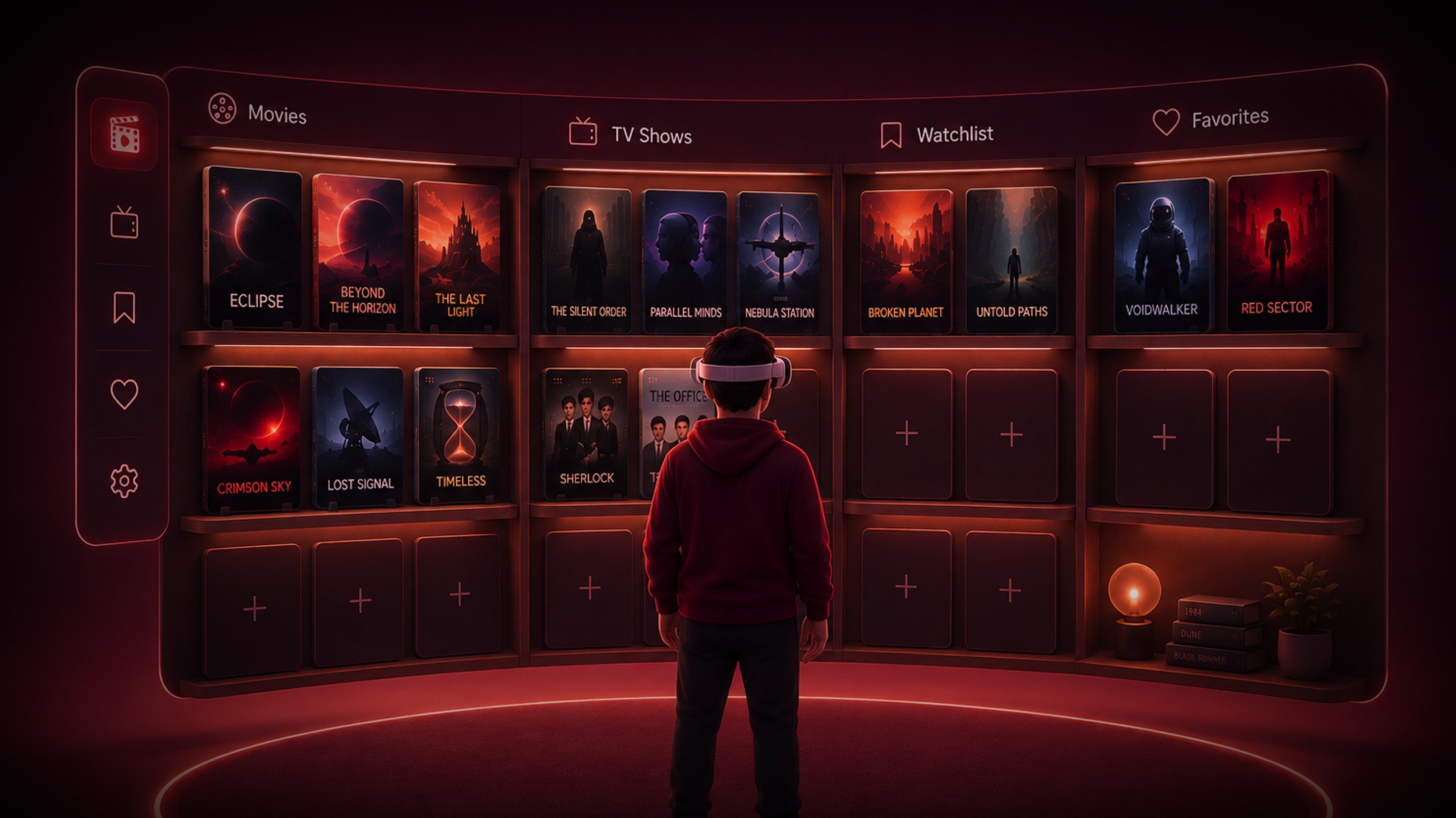 {"height":1440,"type":"image","width":2560}