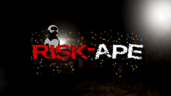 Risk Ape