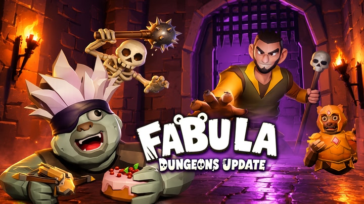 Fabula