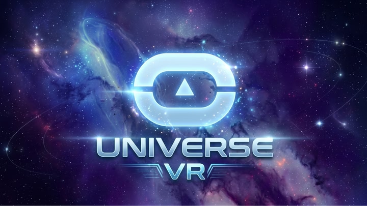 Universe