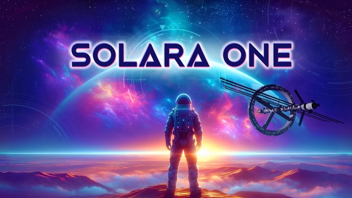 Solara One