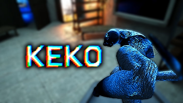 Keko