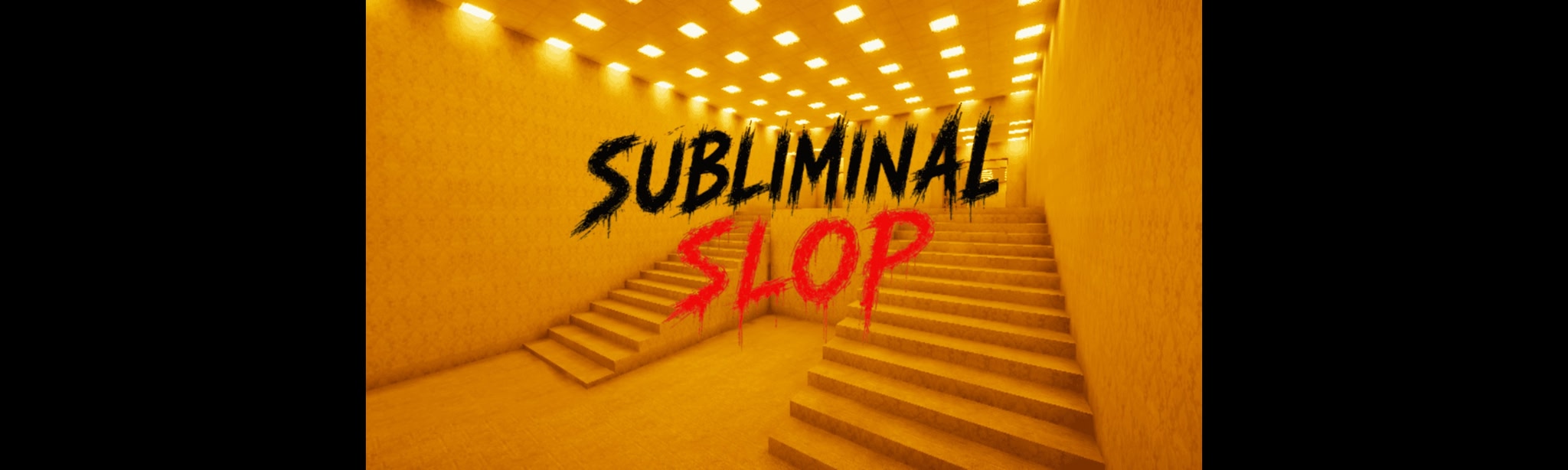 SubLiminal Slop