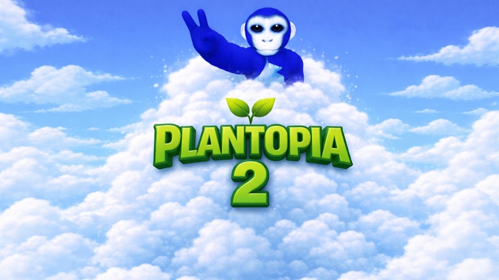Plantopia 2