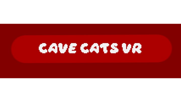 Cave Cats VR