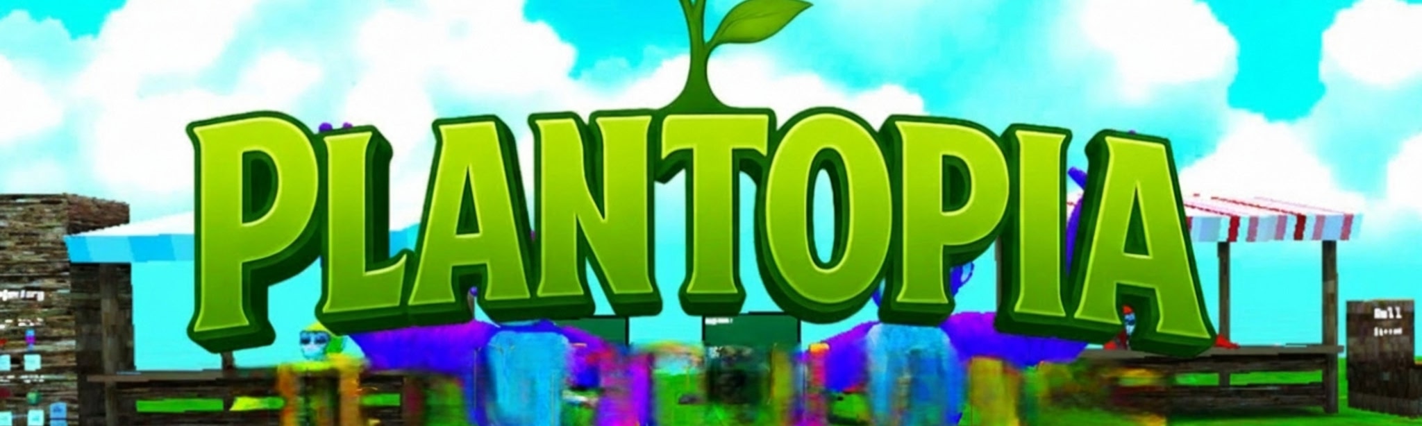 Plantopia 2
