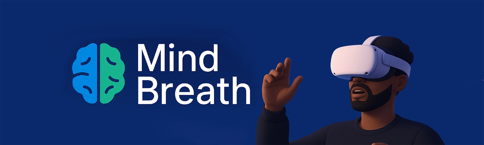 Mind Breath