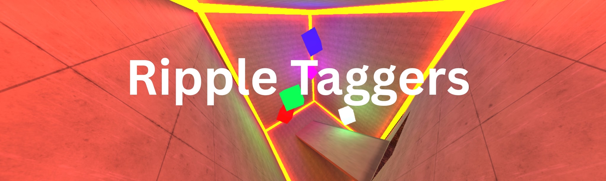 Ripple Taggers
