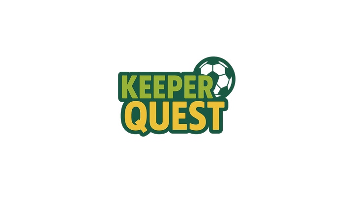 Keeper Quest