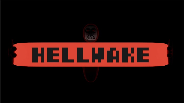 HellWake