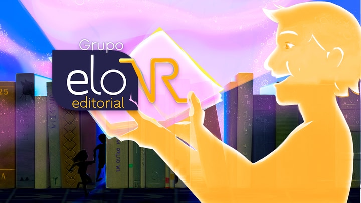 Grupo Elo Editorial VR