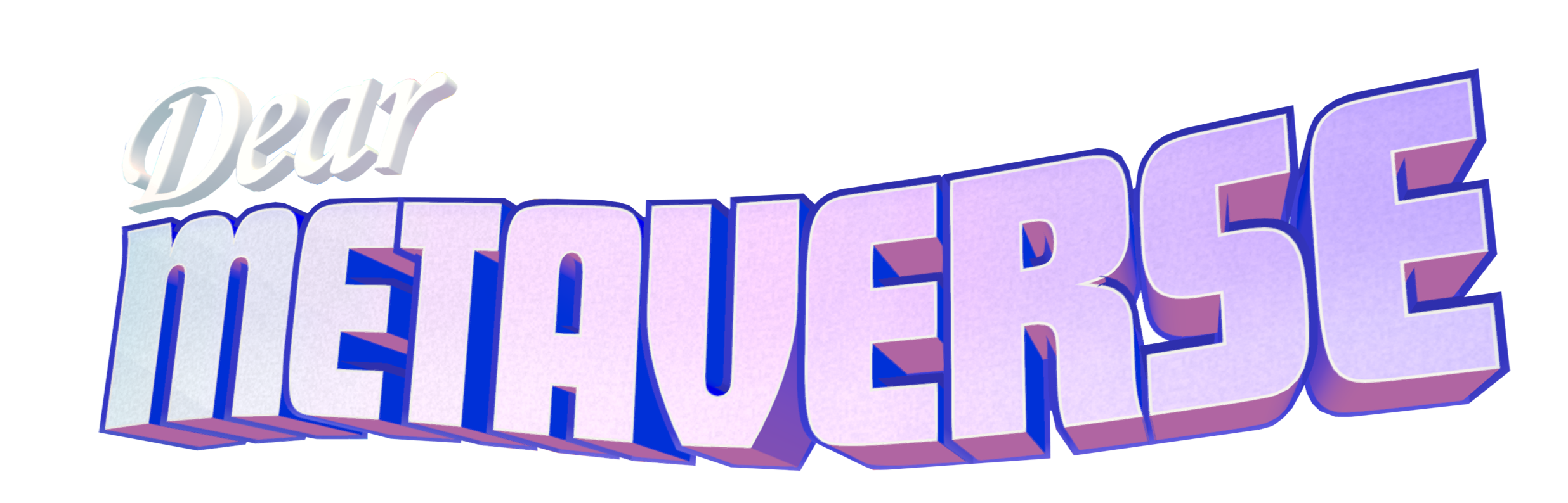 {"height":794,"type":"image","width":2472}