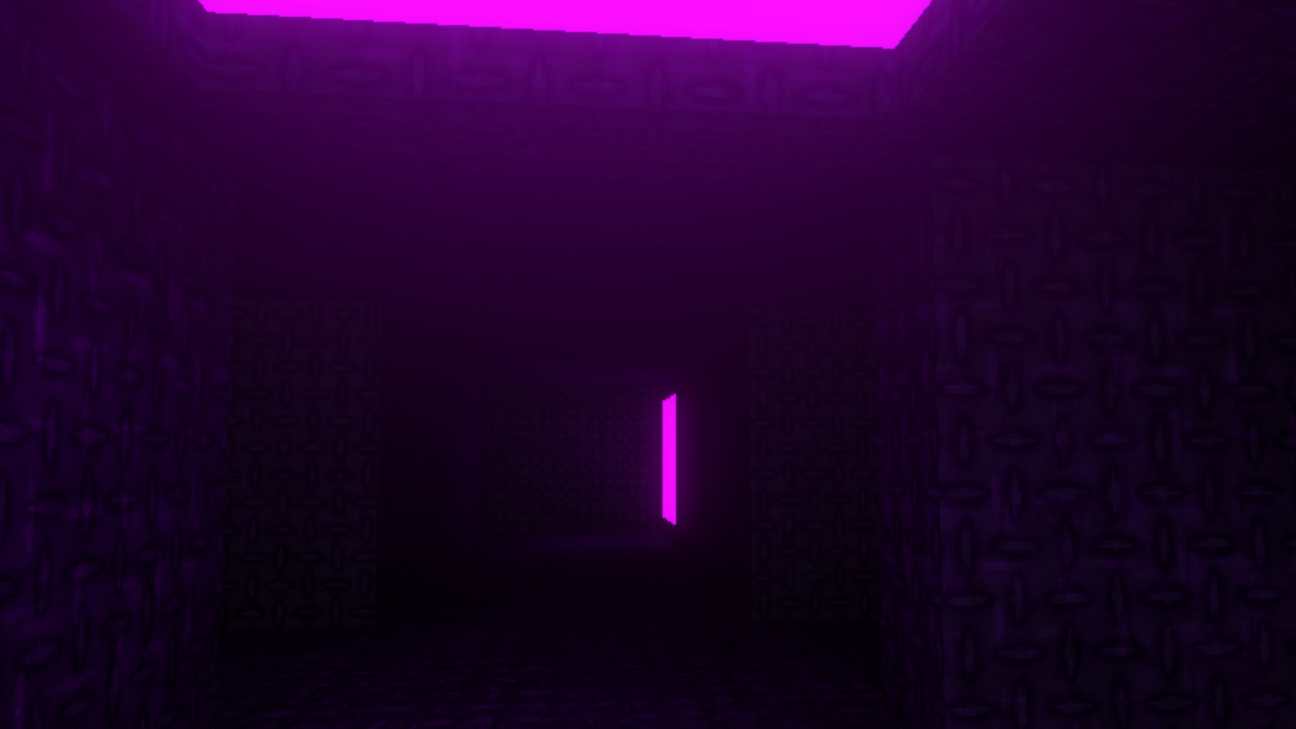 {"height":1440,"type":"image","width":2560}