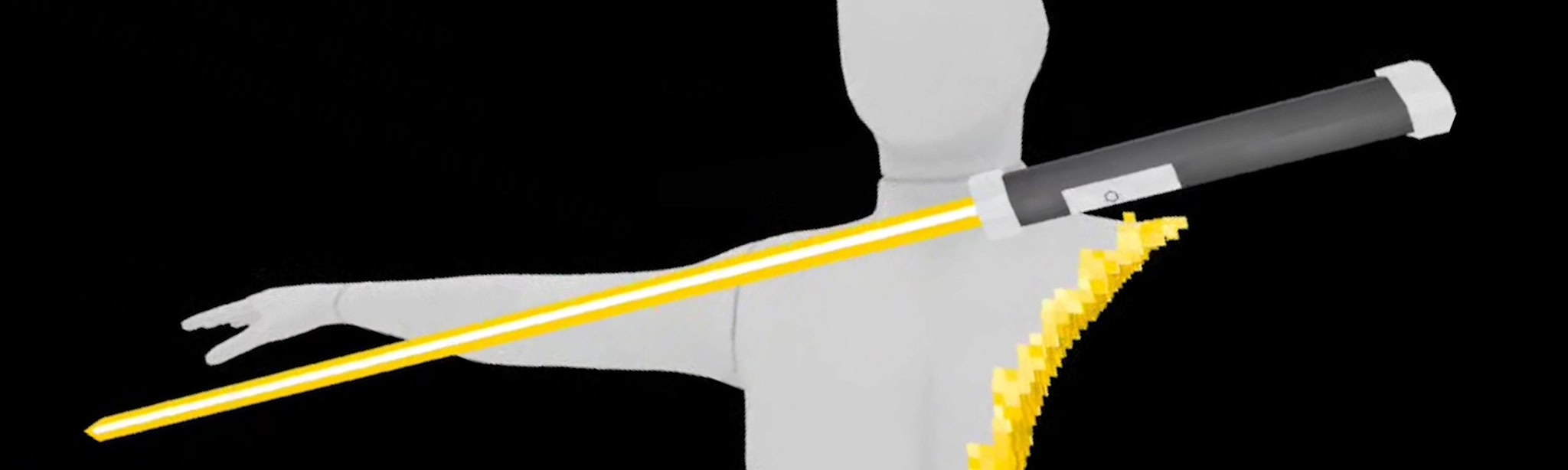 Slice Art Engine