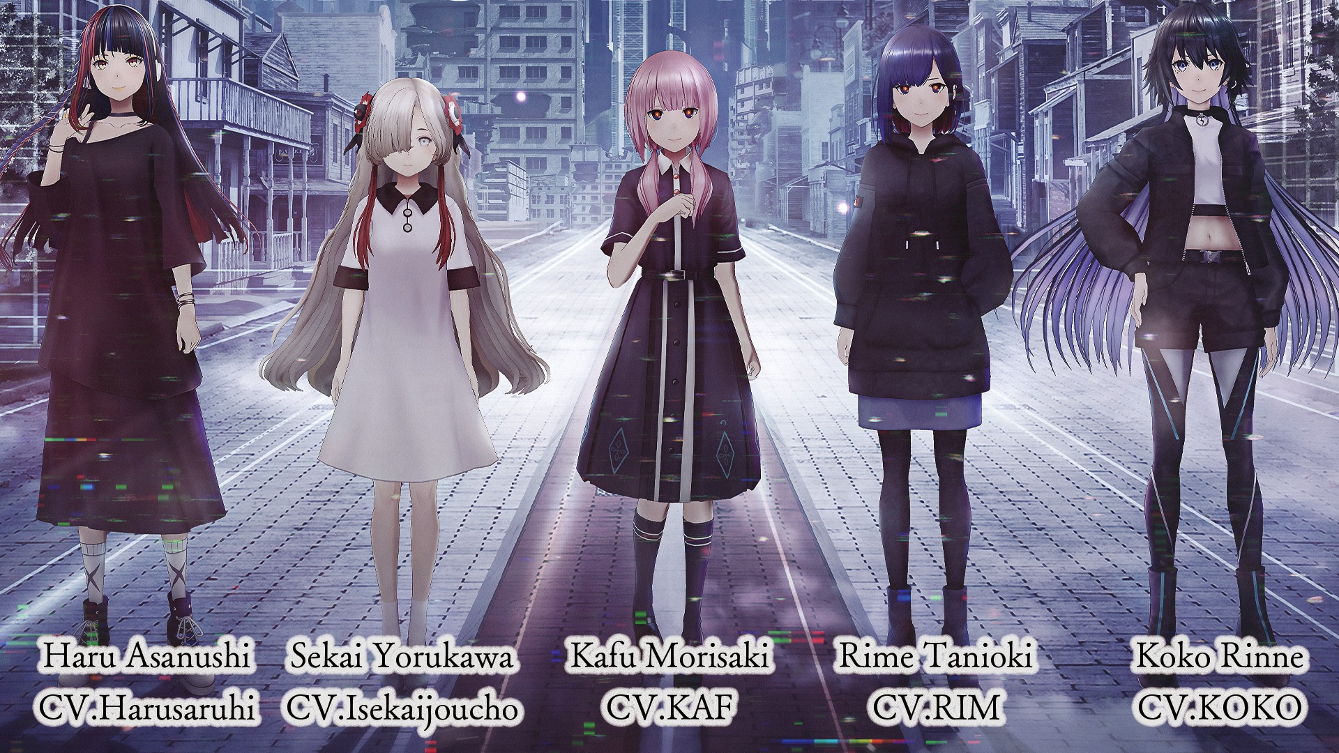 {"height":1080,"type":"image","width":1920}