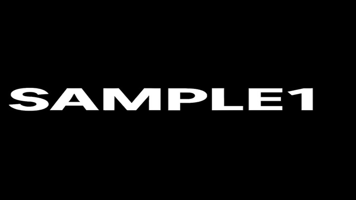 sample1