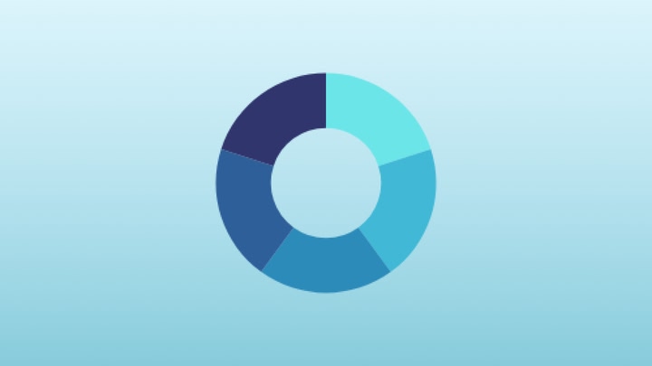 AirVis
