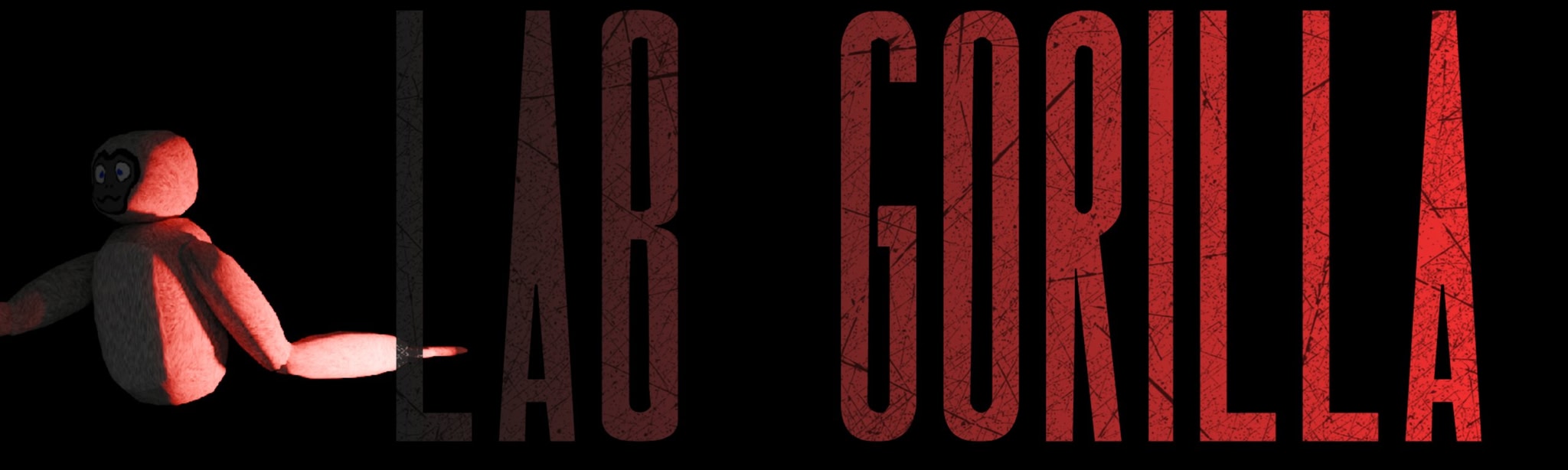 Gorilla Lab