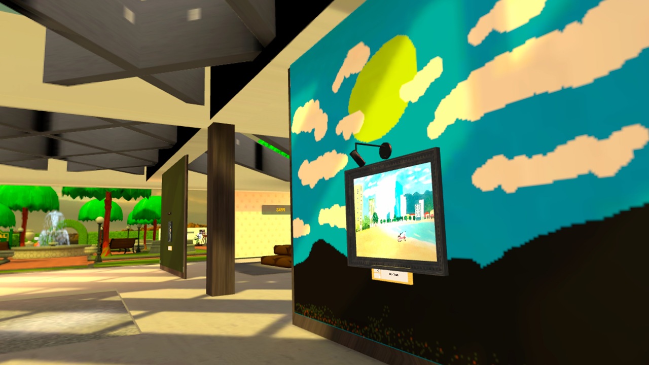 {"height":720,"type":"image","width":1280}