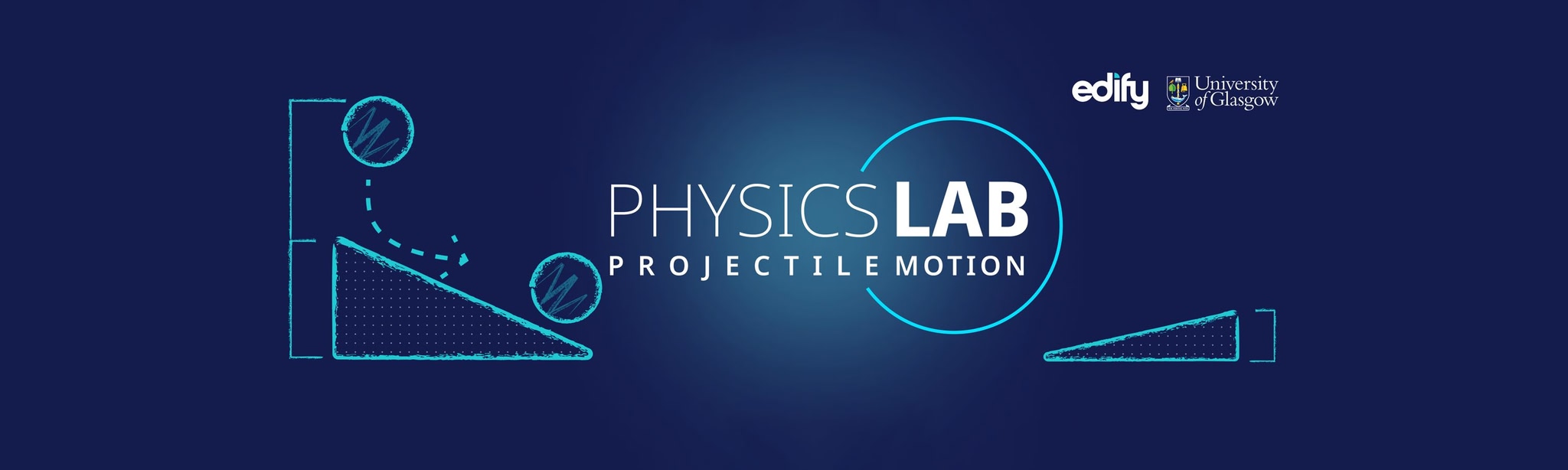 Physics Lab: Projectile Motion