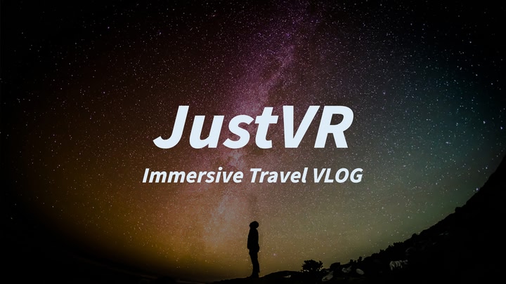 JustVR