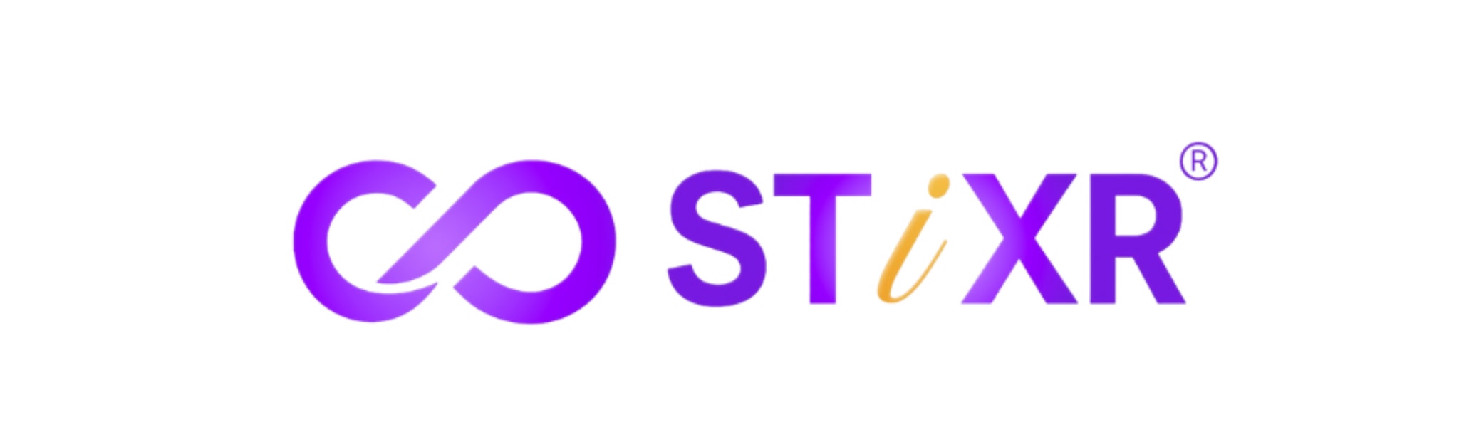 STiXR