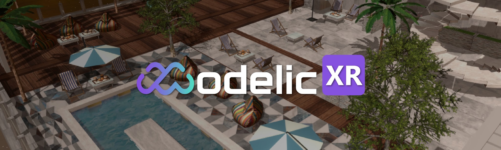 Modelic XR
