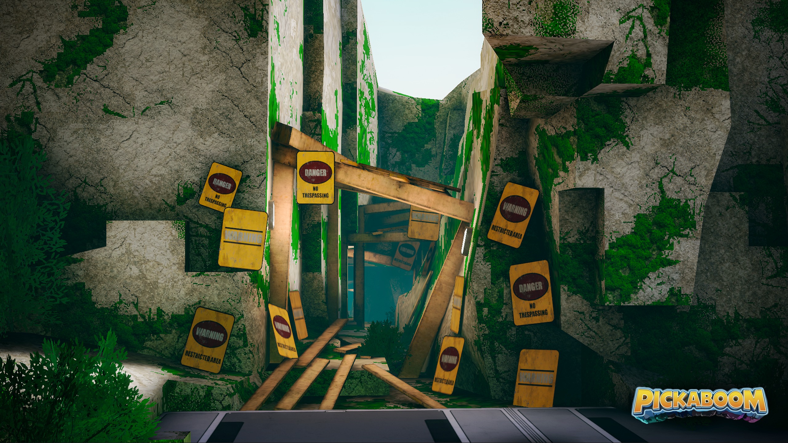 {"height":1440,"type":"image","width":2560}