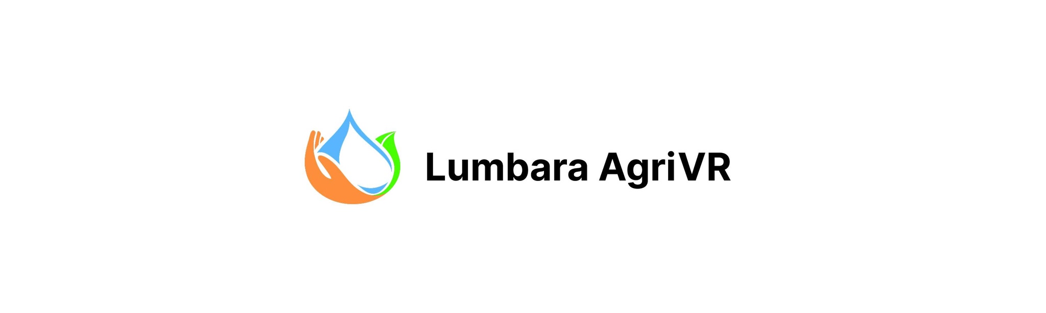 Lumbara AgriVR
