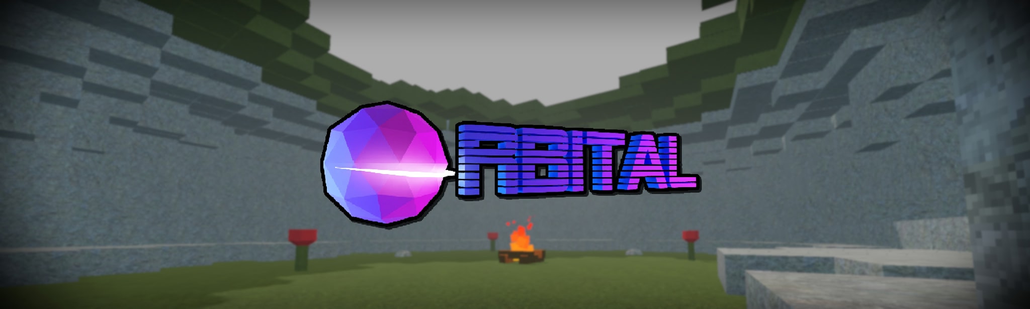 Orbital