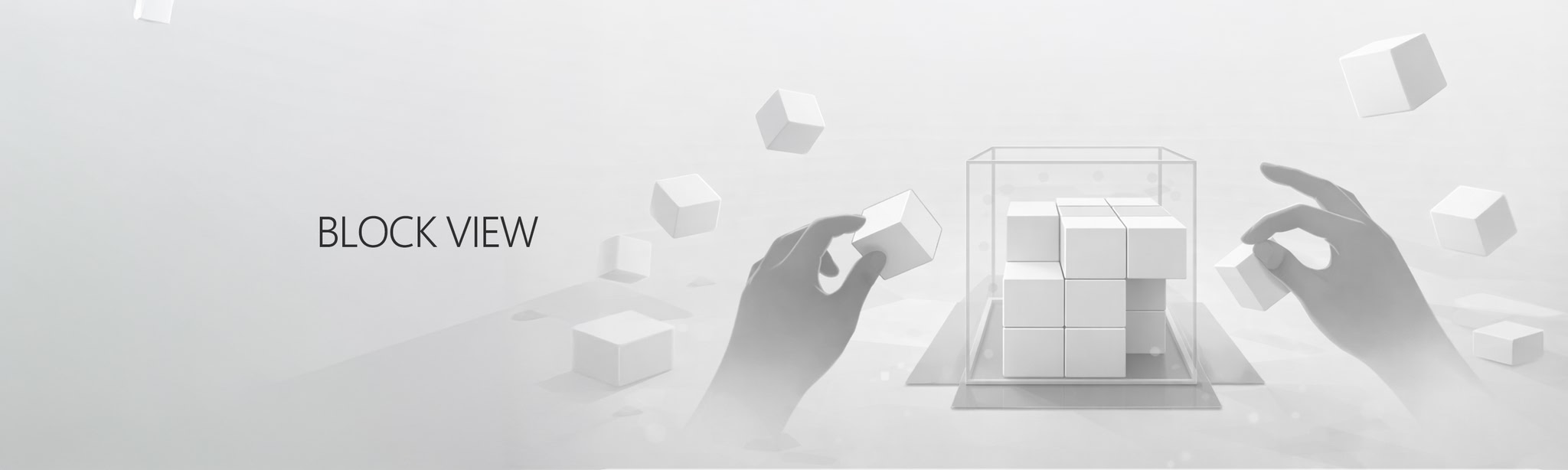 BlockView