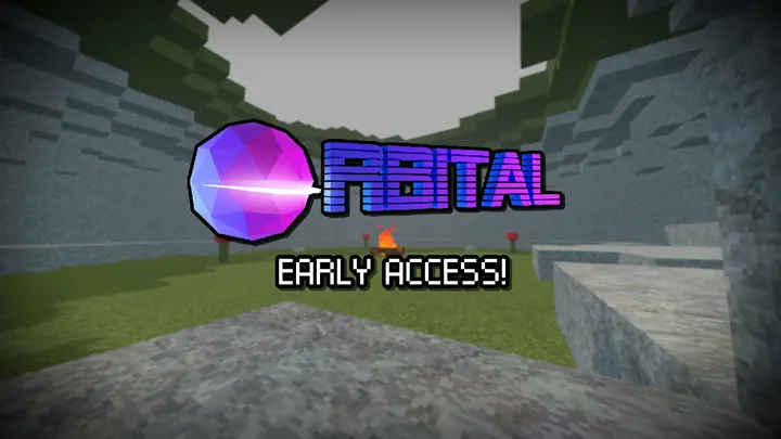 Orbital