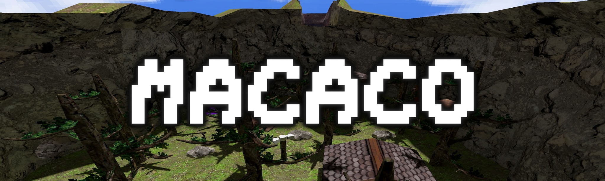 Macaco