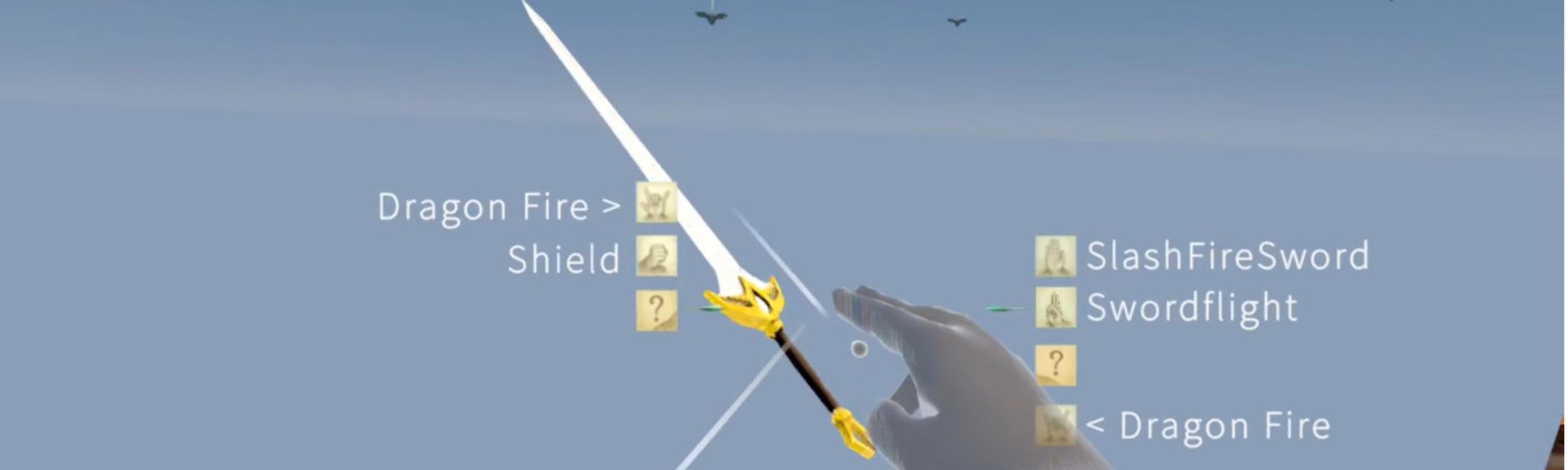 Star Defender 2