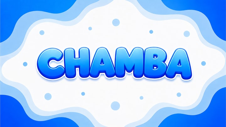 Chamba
