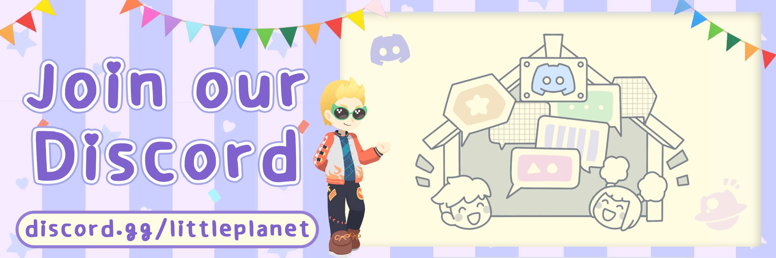 {"height":850,"type":"image","width":2550}