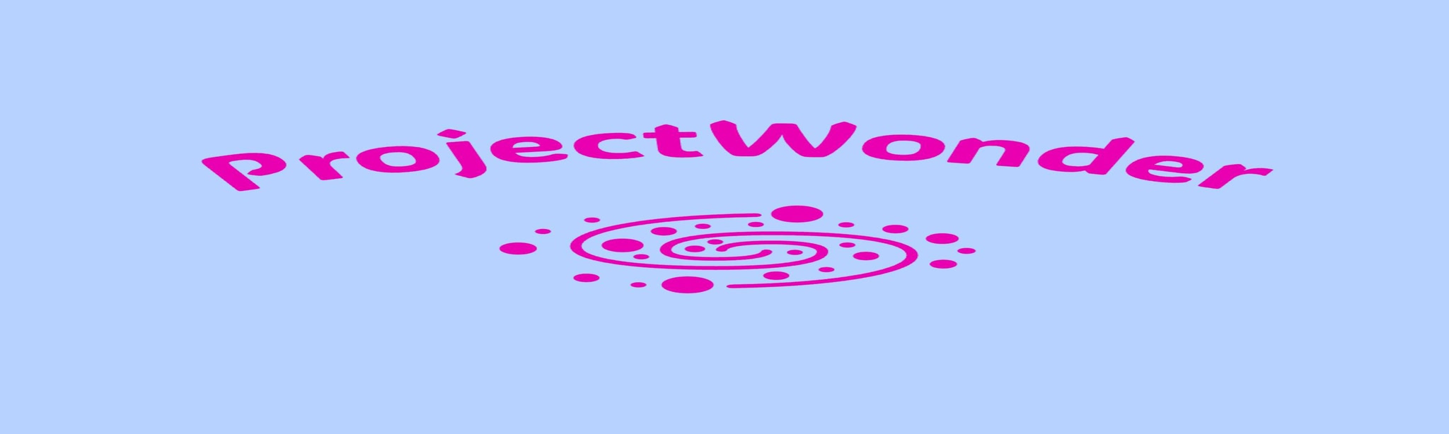 Project Wonder