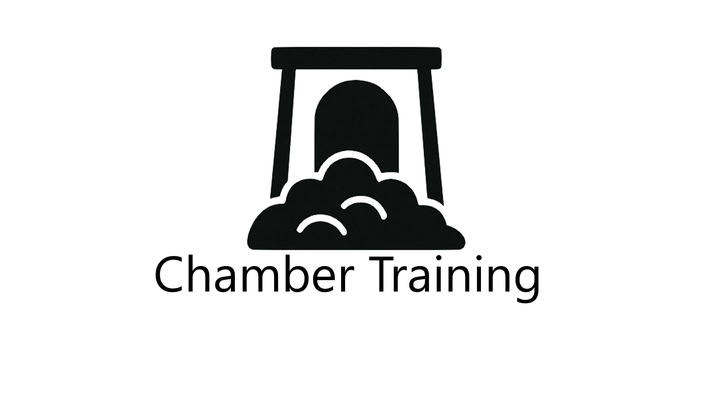 chamber_training_app