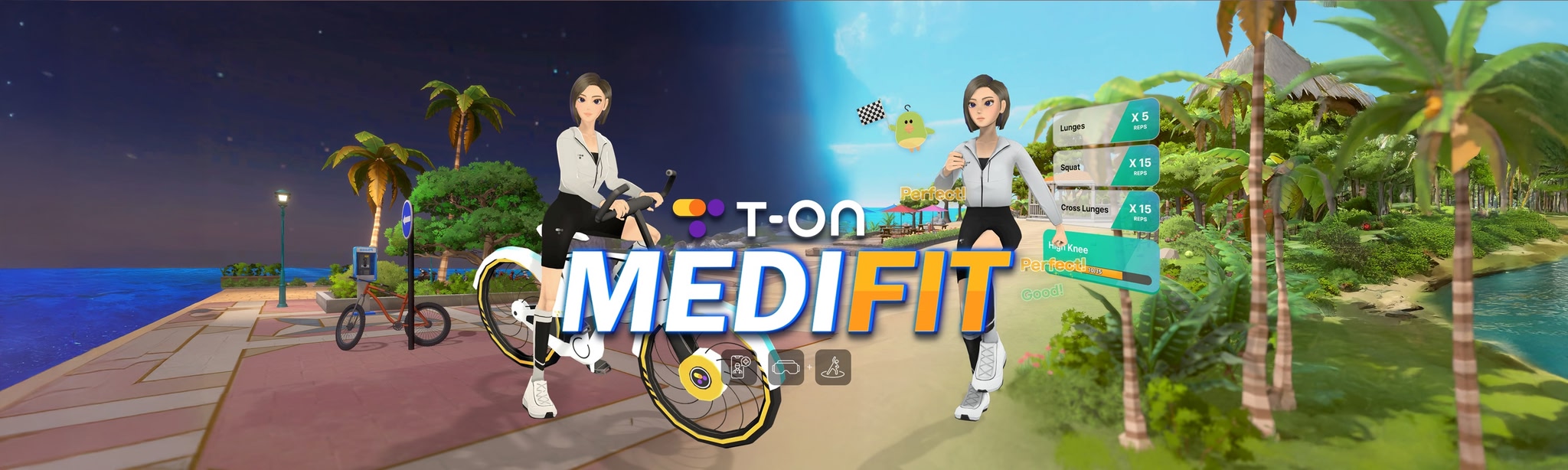 MEDIFIT