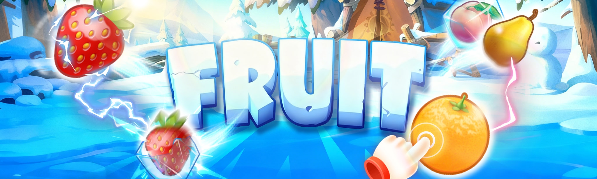 MR.Fruit.Link