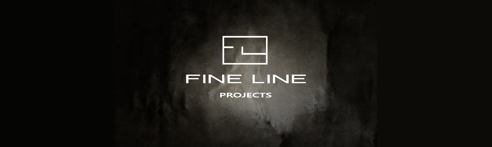 FineLine VR