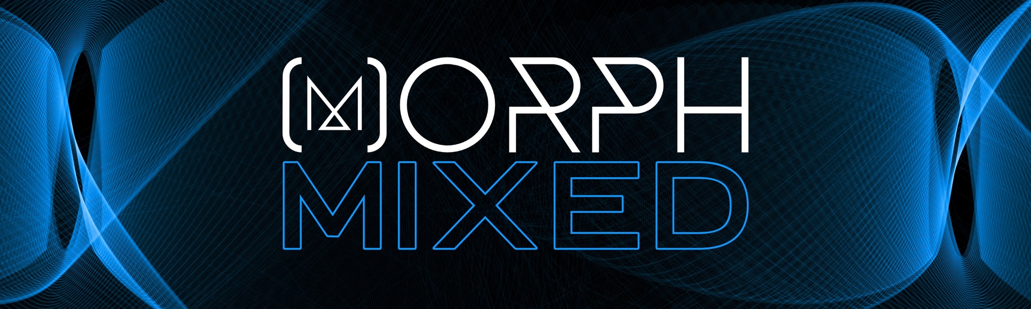 (m)ORPH Mixed