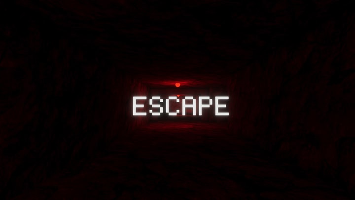 ESCAPE