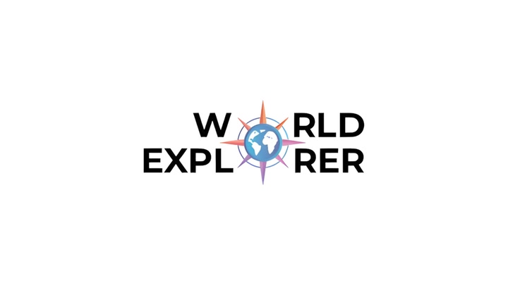 360 World Explorer