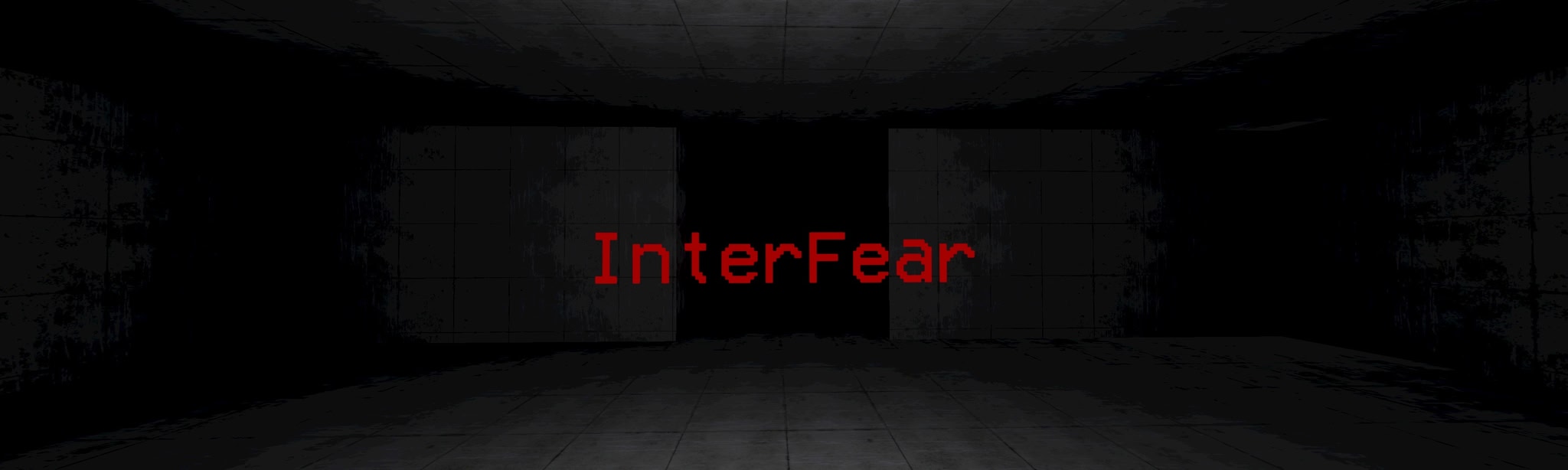 InterFear