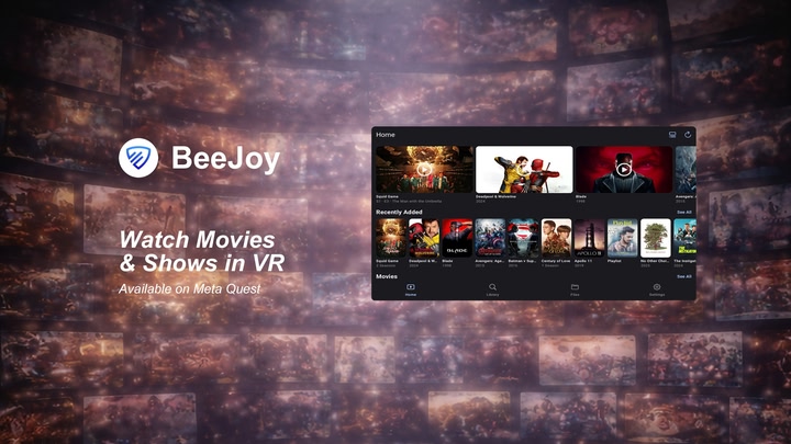 BeeJoy