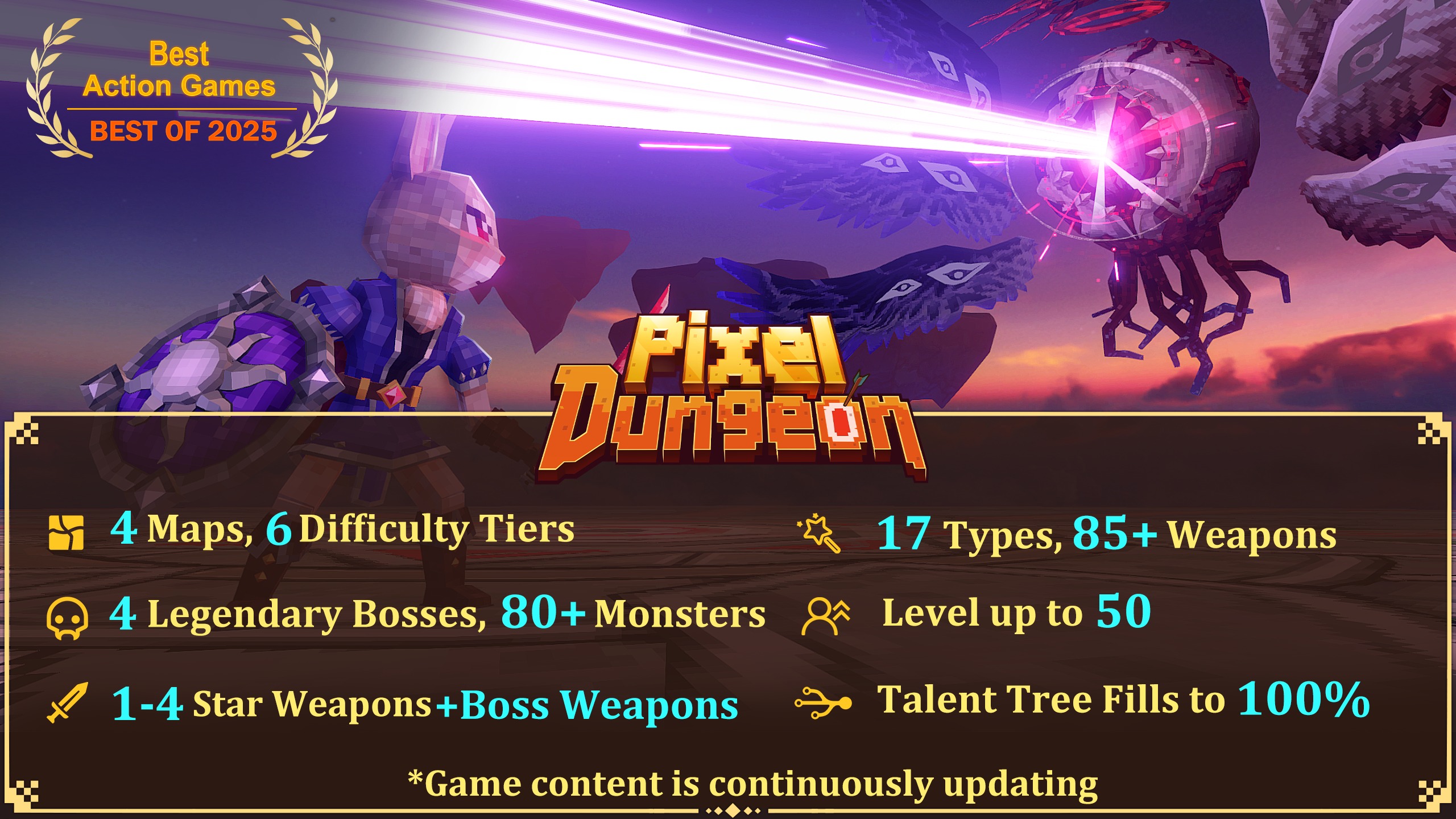 {"height":1440,"type":"image","width":2560}