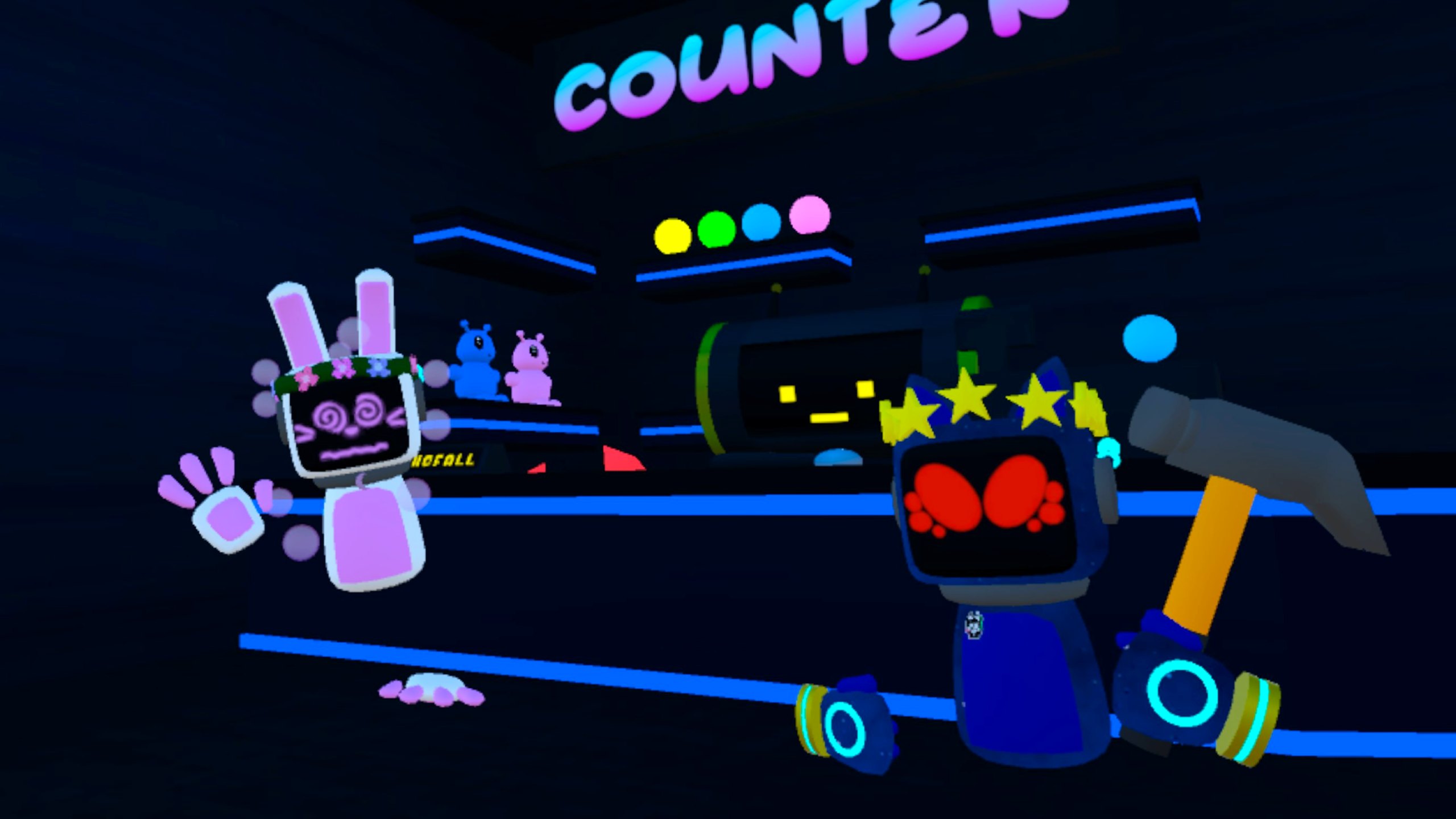 {"height":1440,"type":"image","width":2560}