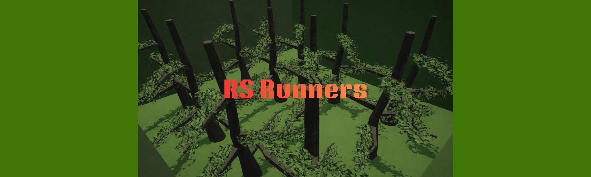 RS Runners
